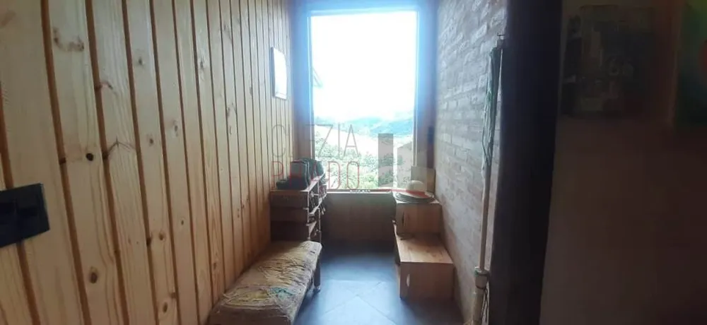Casa, 4 quartos, 1500 m² - Foto 9