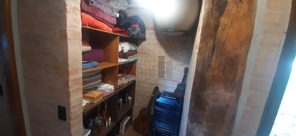 Casa, 4 quartos, 1500 m² - Foto 6