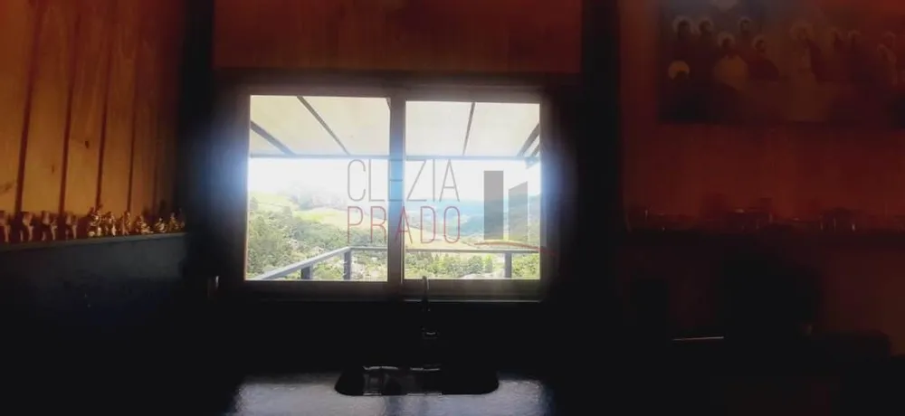 Casa, 4 quartos, 1500 m² - Foto 10