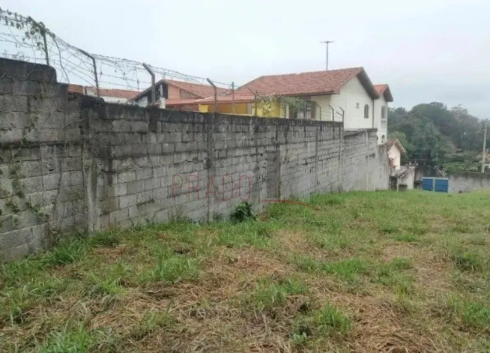 Loteamento e Condomínio - Foto 5