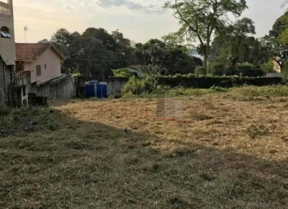 Loteamento e Condomínio - Foto 3