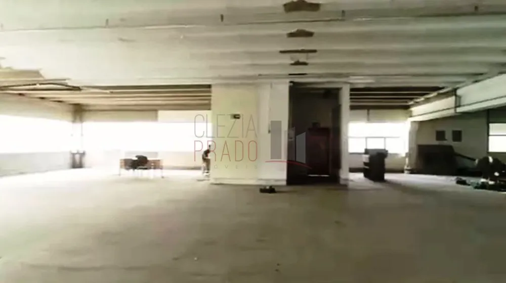 Depósito-Galpão, 6880 m² - Foto 8