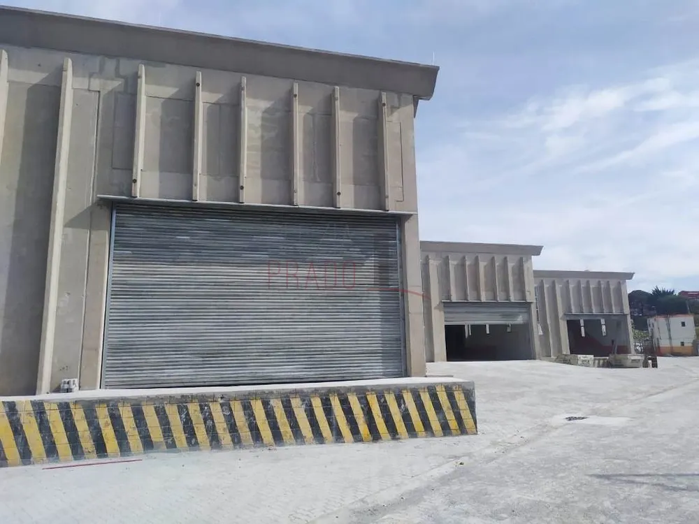 Depósito-Galpão, 6880 m² - Foto 14