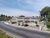 Depósito-Galpão, 6880 m² - Foto 2