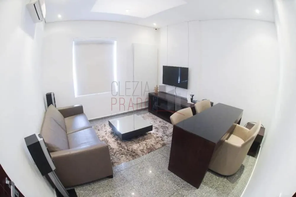 Sala-Conjunto, 14 m² - Foto 4