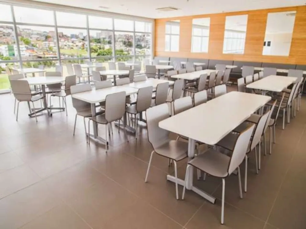 Depósito-Galpão, 2153 m² - Foto 8