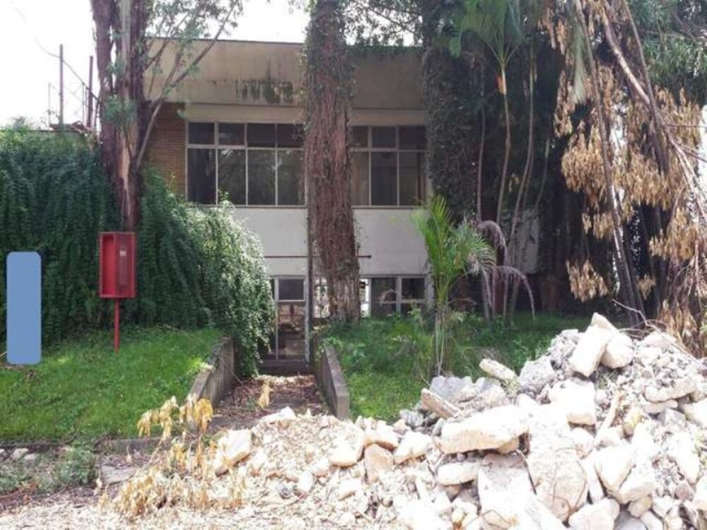 Depósito-Galpão, 30000 m² - Foto 7