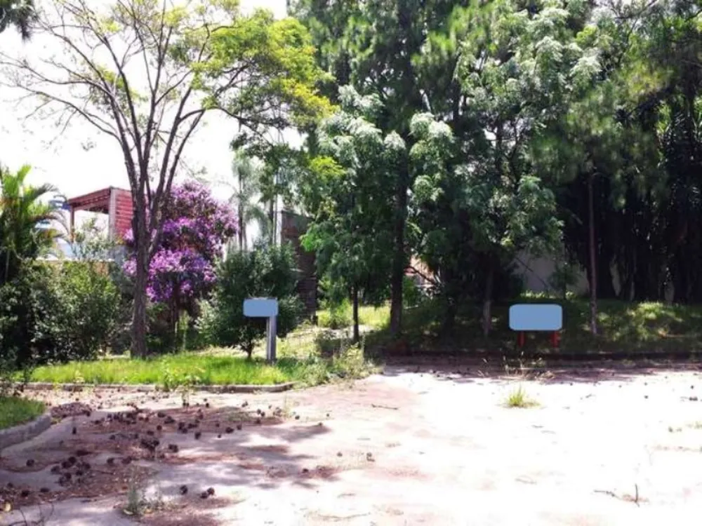Depósito-Galpão, 30000 m² - Foto 11