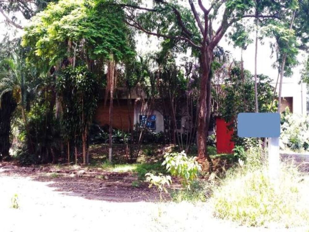 Depósito-Galpão, 30000 m² - Foto 5