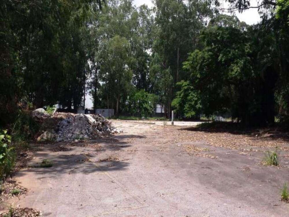 Depósito-Galpão, 30000 m² - Foto 2