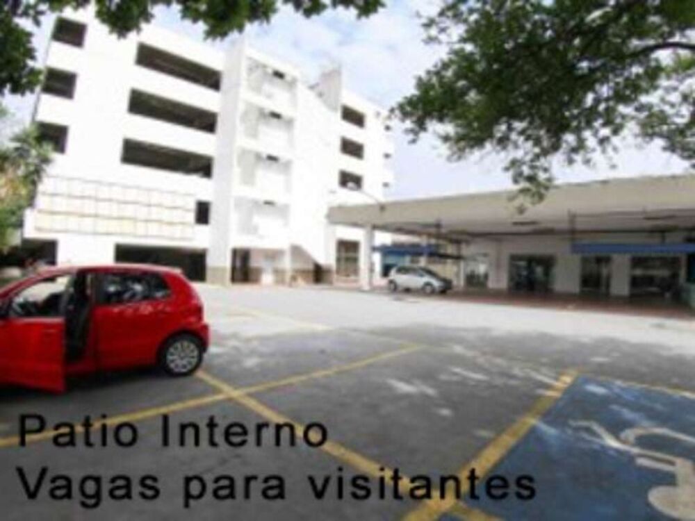 Depósito-Galpão, 14029 m² - Foto 7