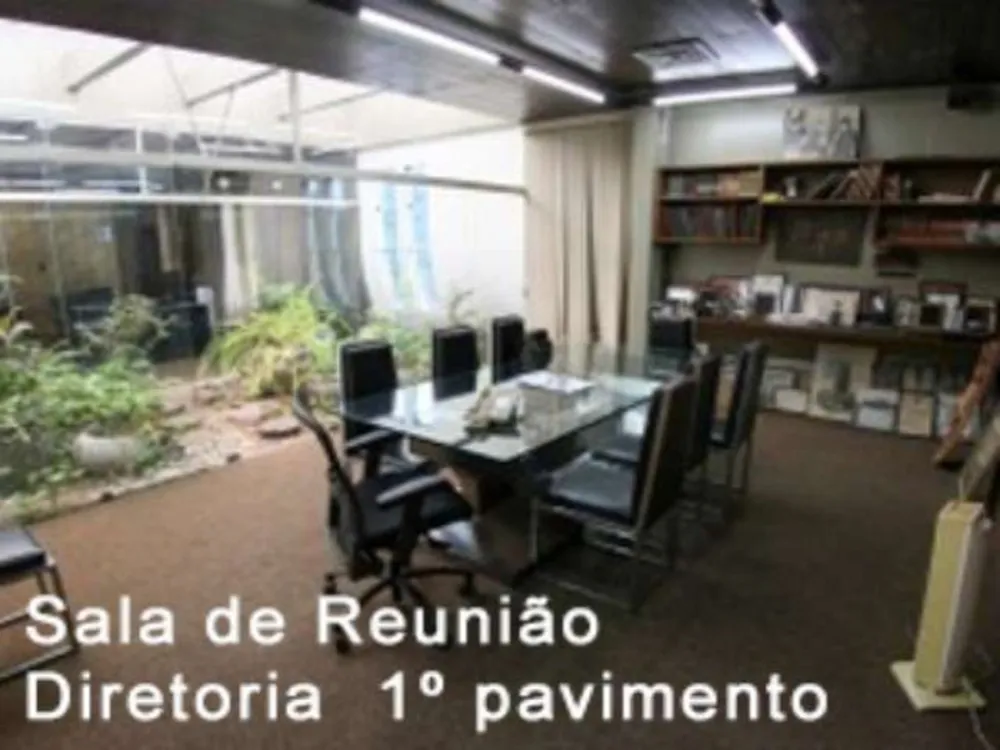 Depósito-Galpão, 14029 m² - Foto 11