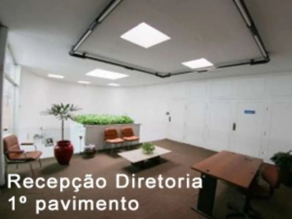 Depósito-Galpão, 14029 m² - Foto 14