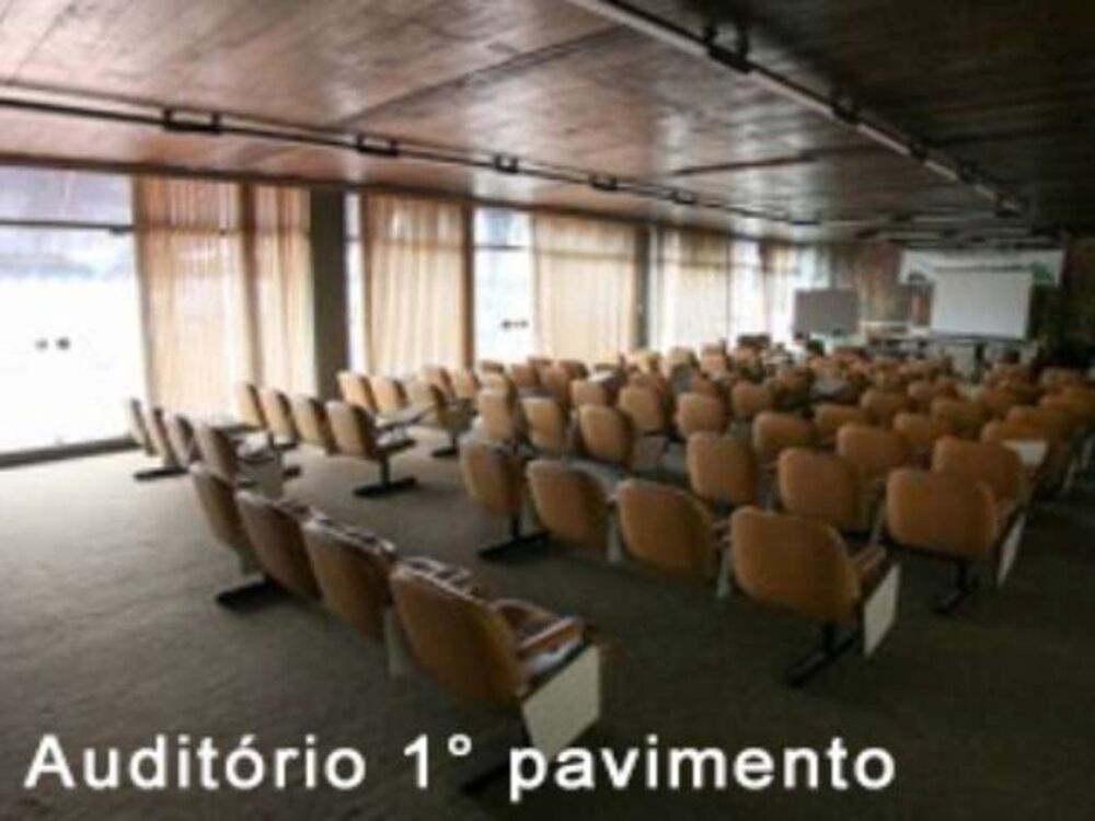 Depósito-Galpão, 14029 m² - Foto 8