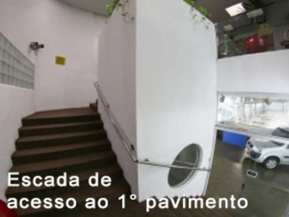 Depósito-Galpão, 14029 m² - Foto 10