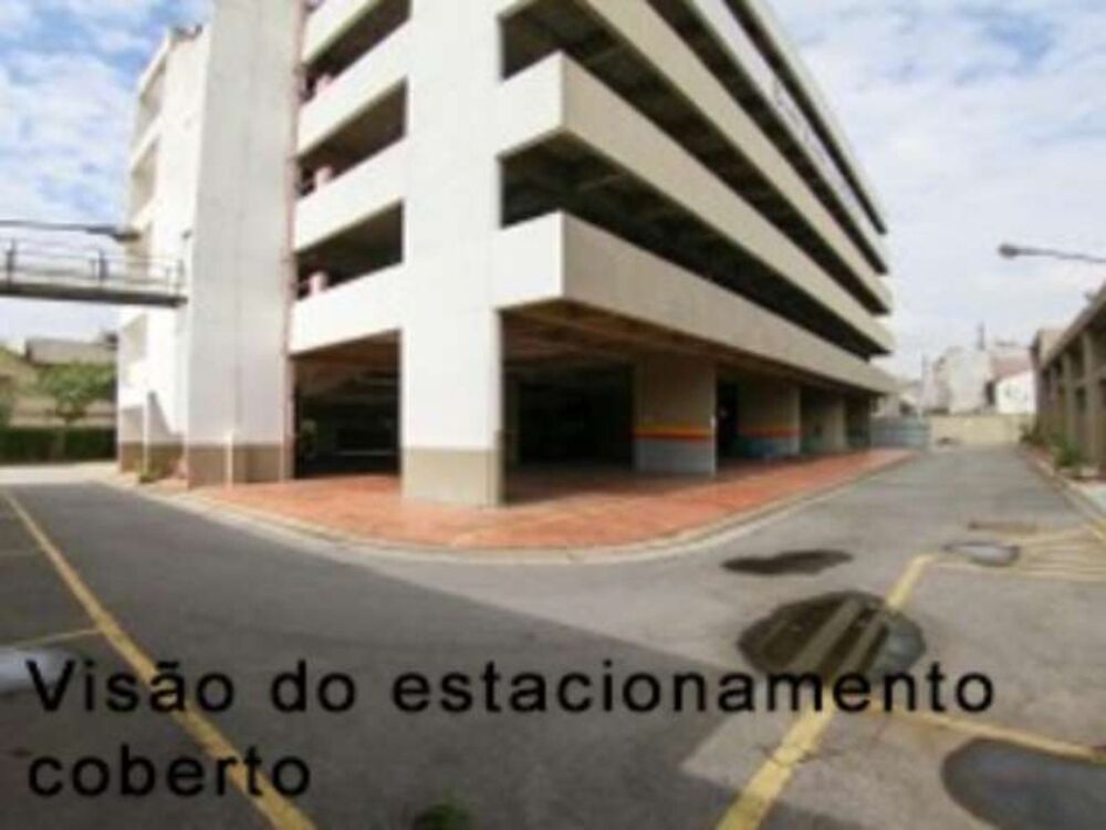 Depósito-Galpão, 14029 m² - Foto 6