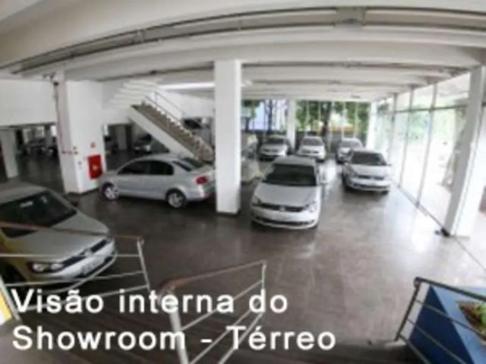 Depósito-Galpão, 14029 m² - Foto 9