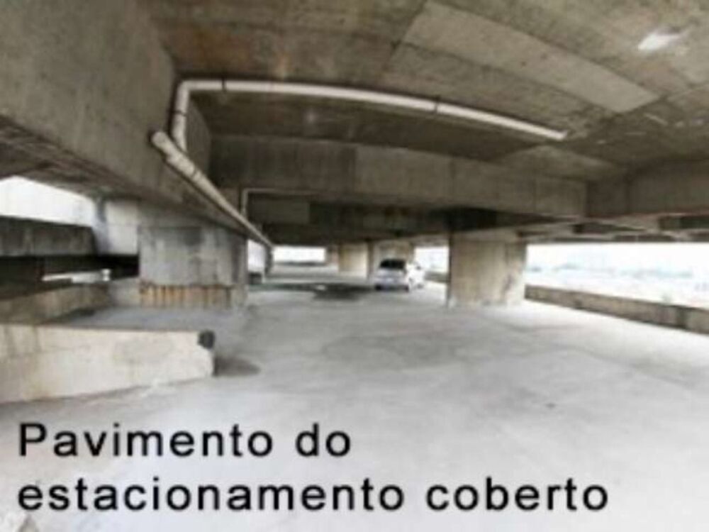 Depósito-Galpão, 14029 m² - Foto 5