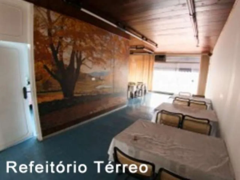 Depósito-Galpão, 14029 m² - Foto 13