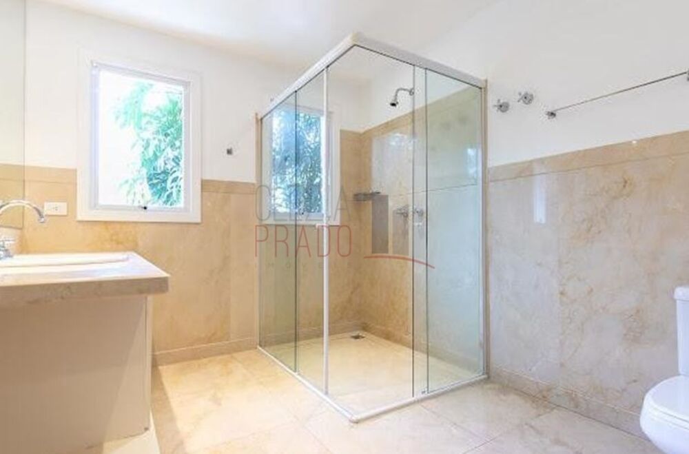 Casa de Condomínio, 5 quartos - Foto 4