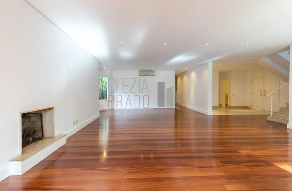 Casa de Condomínio, 5 quartos - Foto 8
