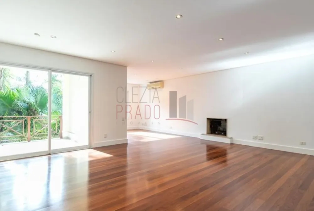 Casa de Condomínio, 5 quartos - Foto 6