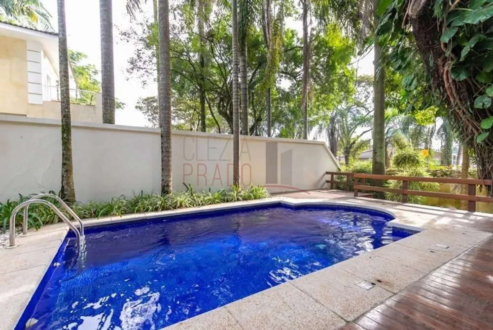 Casa de Condomínio, 5 quartos - Foto 7