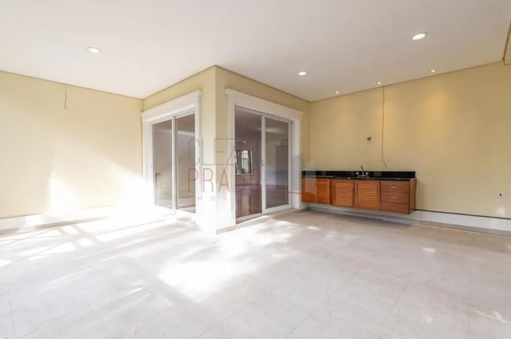 Casa de Condomínio, 5 quartos - Foto 8