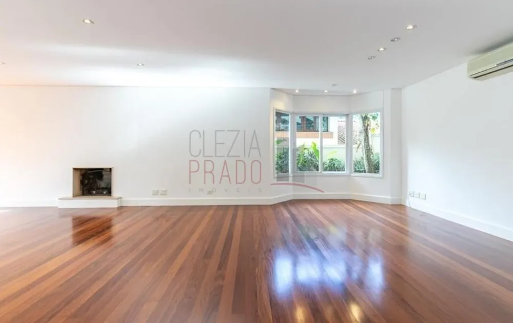 Casa de Condomínio, 5 quartos - Foto 9