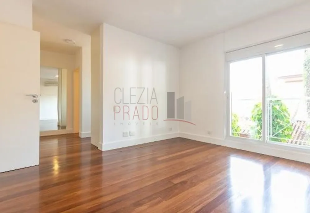 Casa de Condomínio, 5 quartos - Foto 5