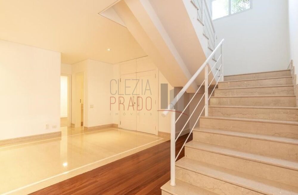 Casa de Condomínio, 5 quartos - Foto 2