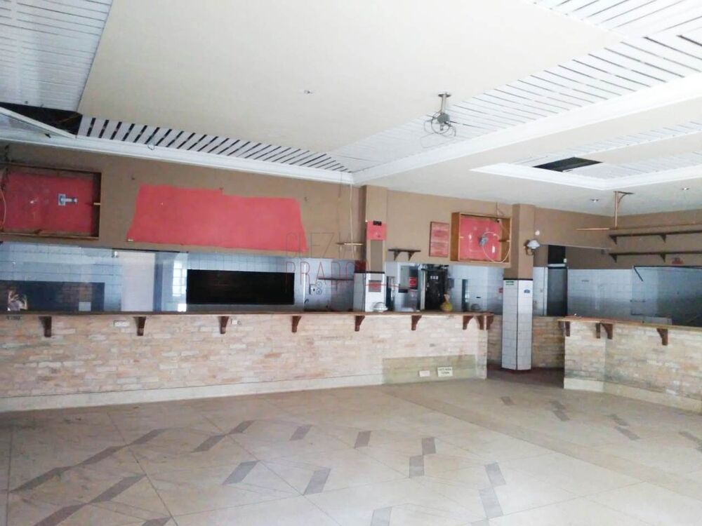 Prédio Inteiro para alugar, 428m² - Foto 3