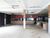 Prédio Inteiro, 428 m² - Foto 4