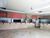 Prédio Inteiro, 428 m² - Foto 3