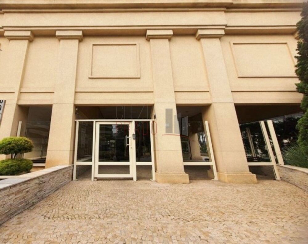 Sala-Conjunto, 181 m² - Foto 2