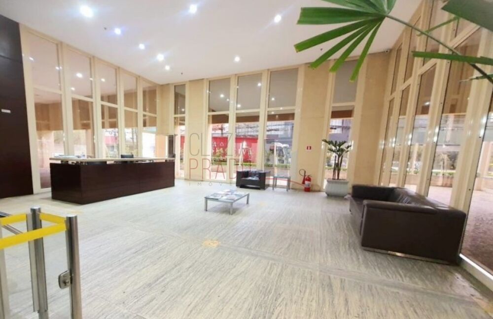 Sala-Conjunto, 181 m² - Foto 4