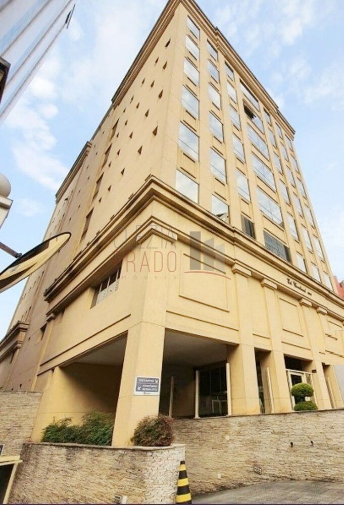 Sala-Conjunto, 181 m² - Foto 1