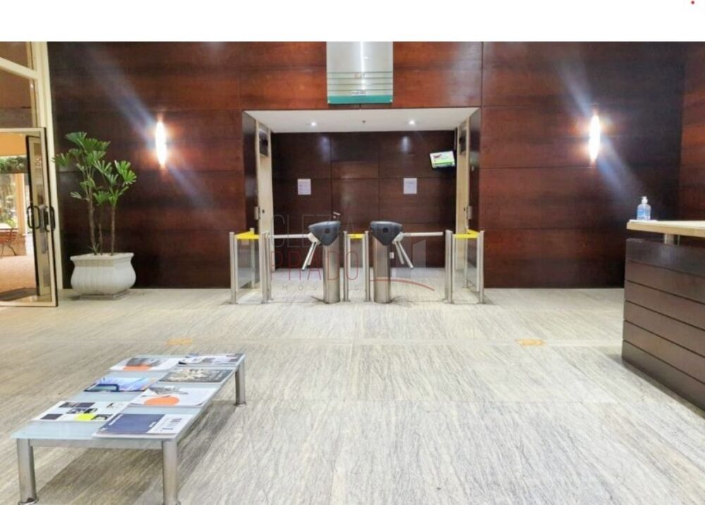 Sala-Conjunto, 181 m² - Foto 3