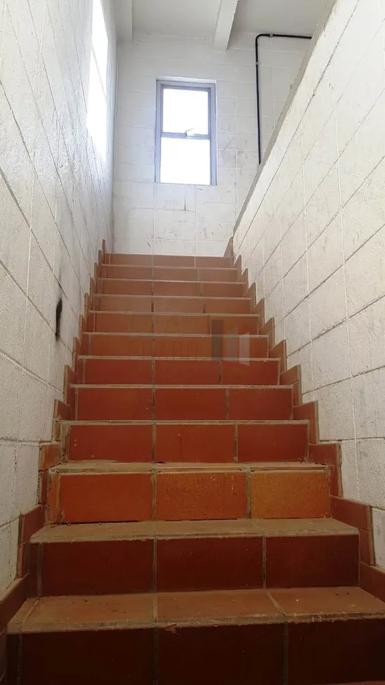 Prédio Inteiro, 341 m² - Foto 4
