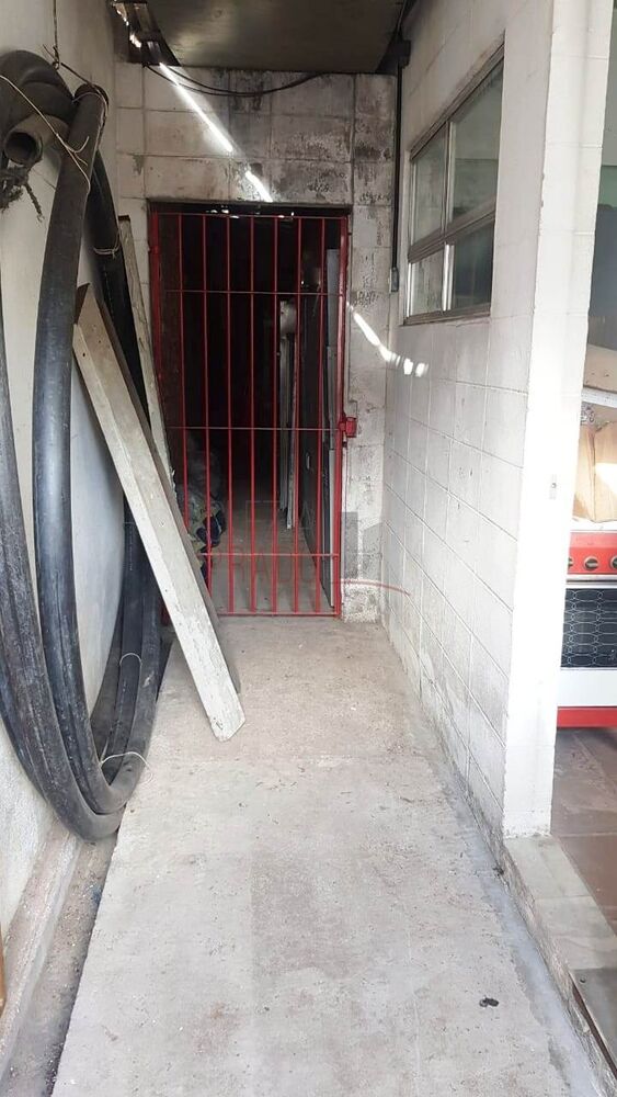 Prédio Inteiro, 341 m² - Foto 4