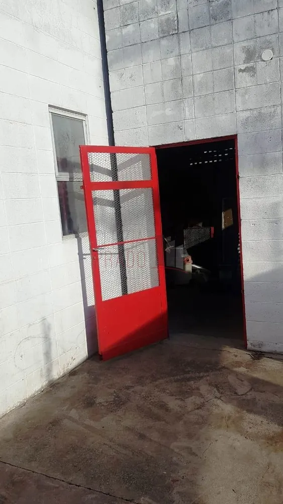 Prédio Inteiro, 341 m² - Foto 11