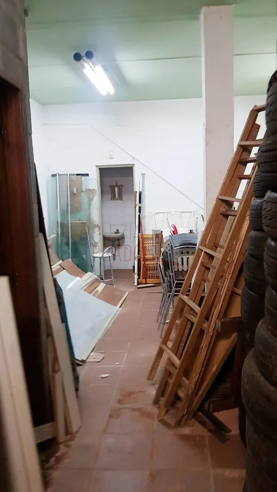 Prédio Inteiro, 341 m² - Foto 12