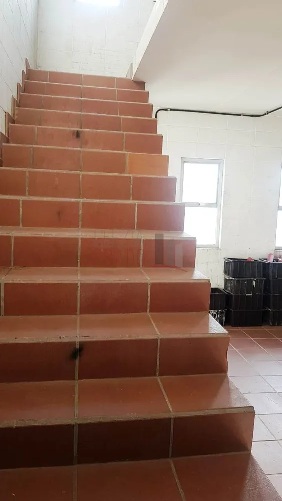 Prédio Inteiro, 341 m² - Foto 7
