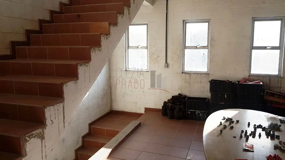 Prédio Inteiro, 341 m² - Foto 5