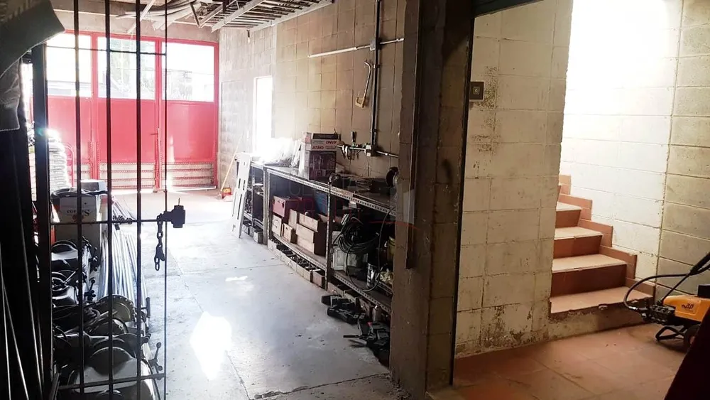 Prédio Inteiro, 341 m² - Foto 3
