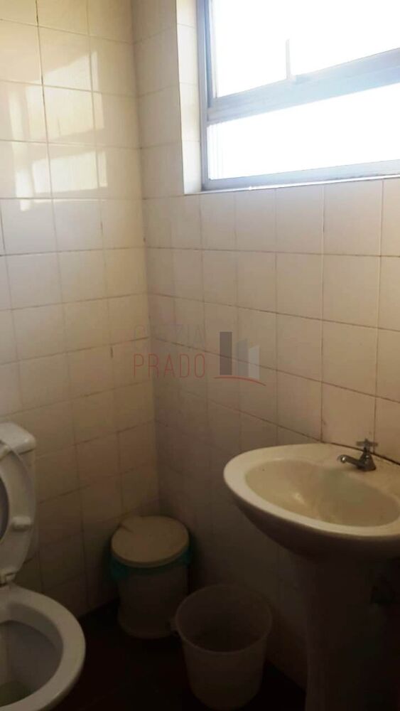 Prédio Inteiro, 341 m² - Foto 3