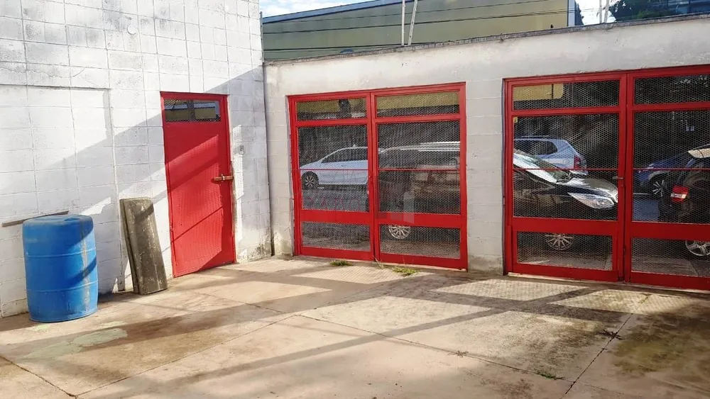 Prédio Inteiro, 341 m² - Foto 10