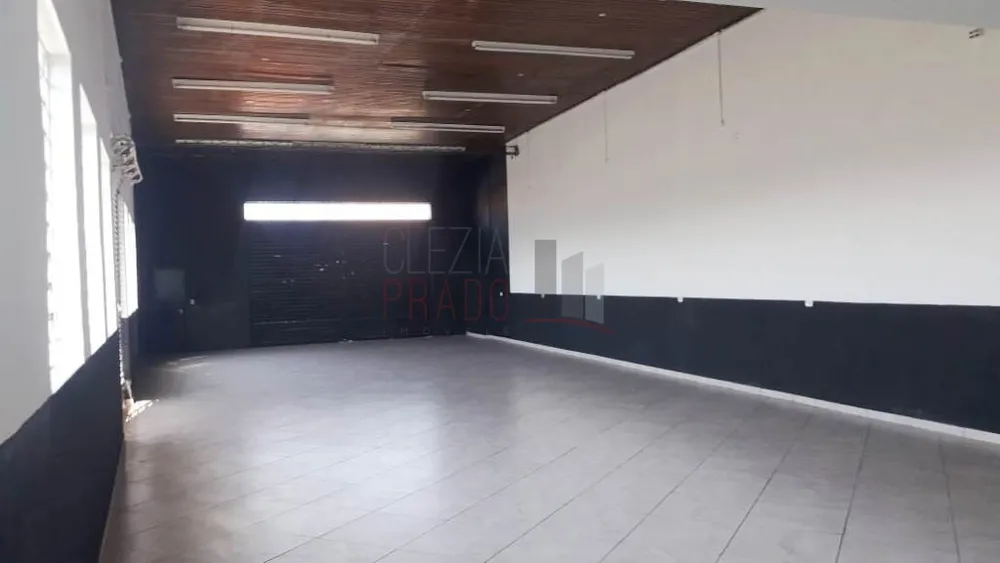 Depósito-Galpão, 422 m² - Foto 8
