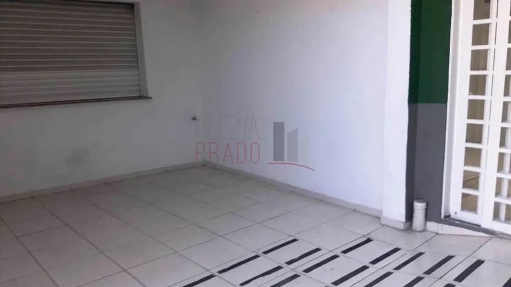 Depósito-Galpão, 422 m² - Foto 6