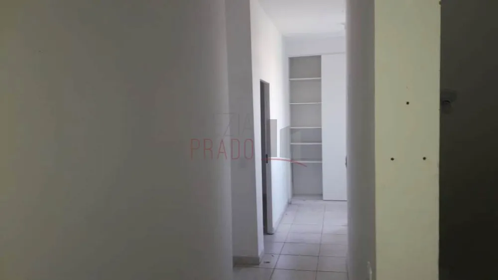 Depósito-Galpão, 422 m² - Foto 9